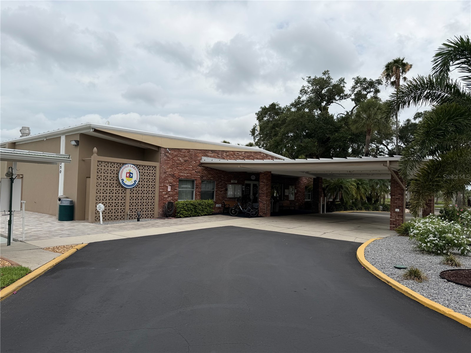 5205 5th Street E Bradenton FL 34203 A4696087 image27