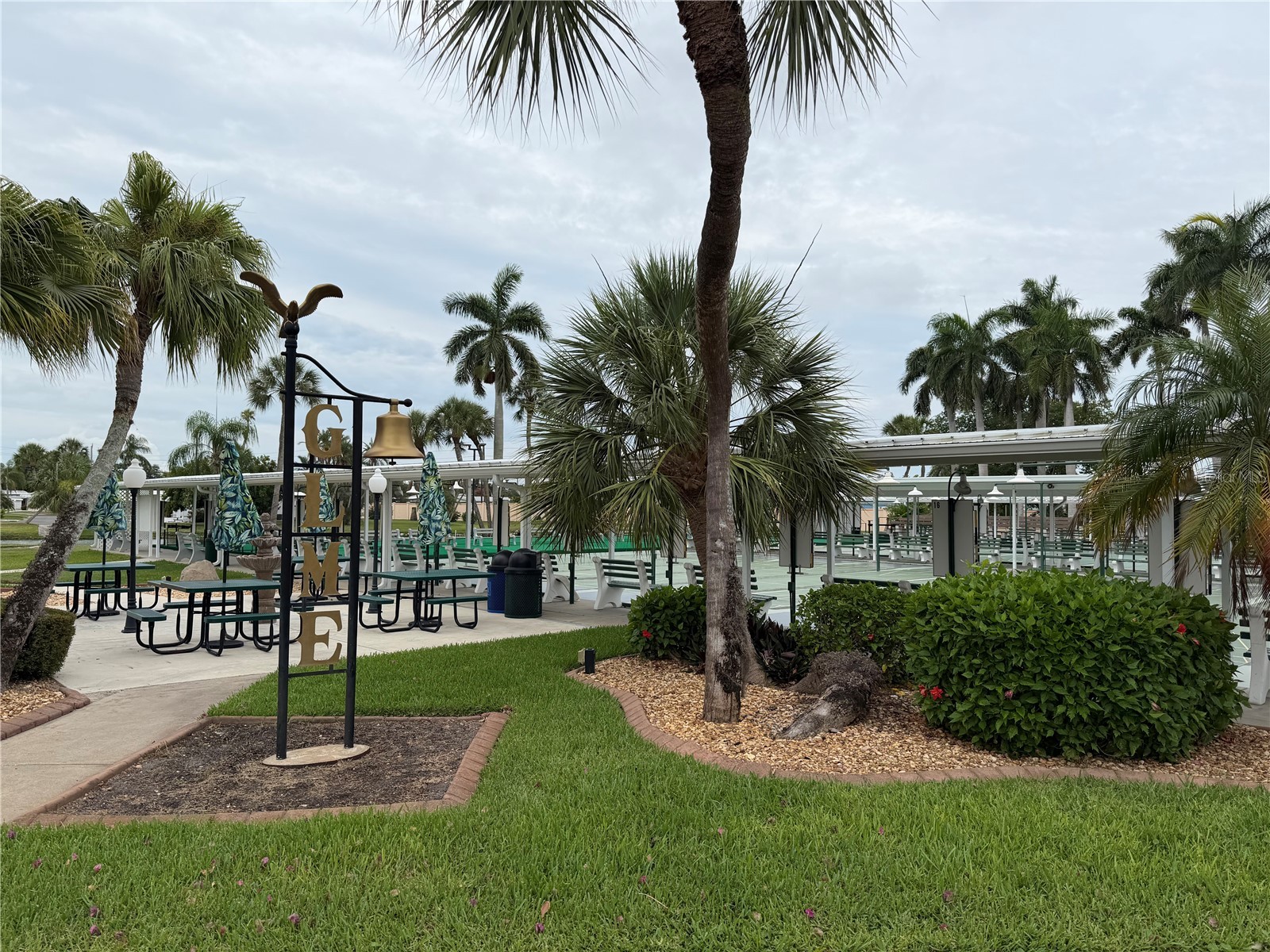 5205 5th Street E Bradenton FL 34203 A4696087 image28