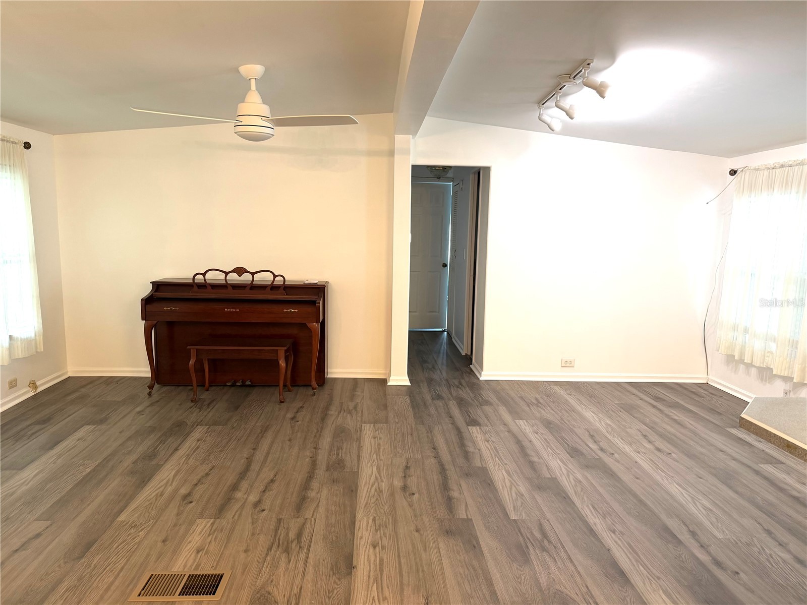 5205 5th Street E Bradenton FL 34203 A4696087 image29