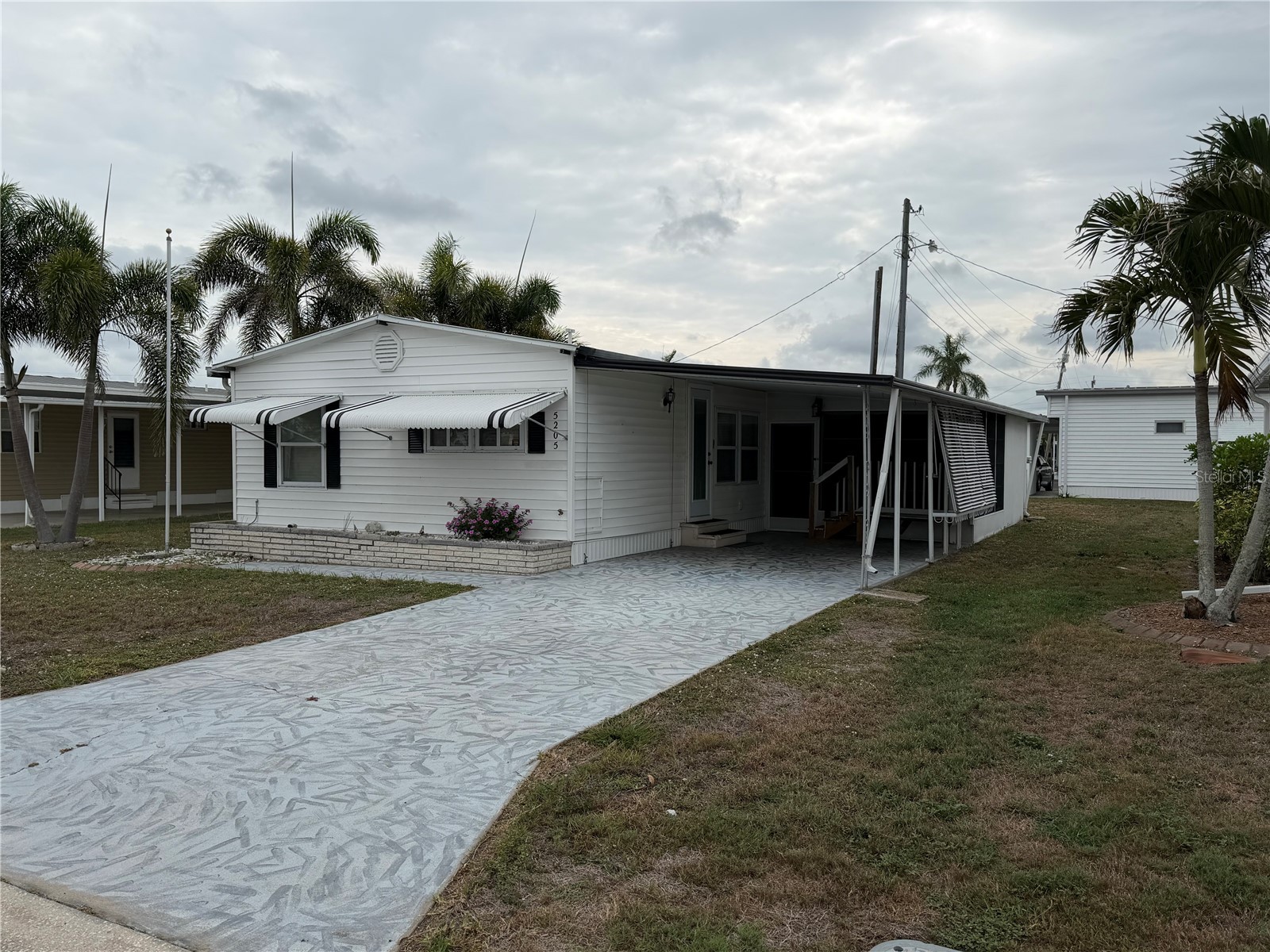 5205 5th Street E Bradenton FL 34203 A4696087 image4