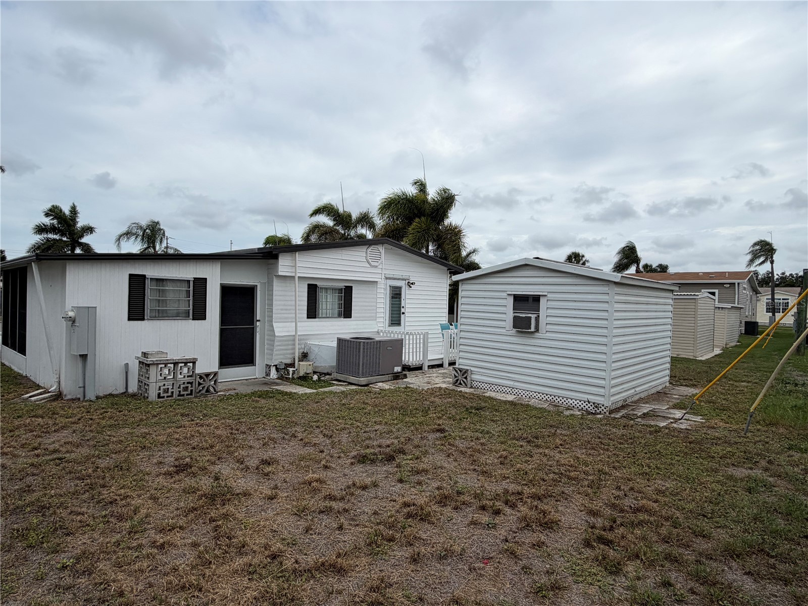 5205 5th Street E Bradenton FL 34203 A4696087 image5