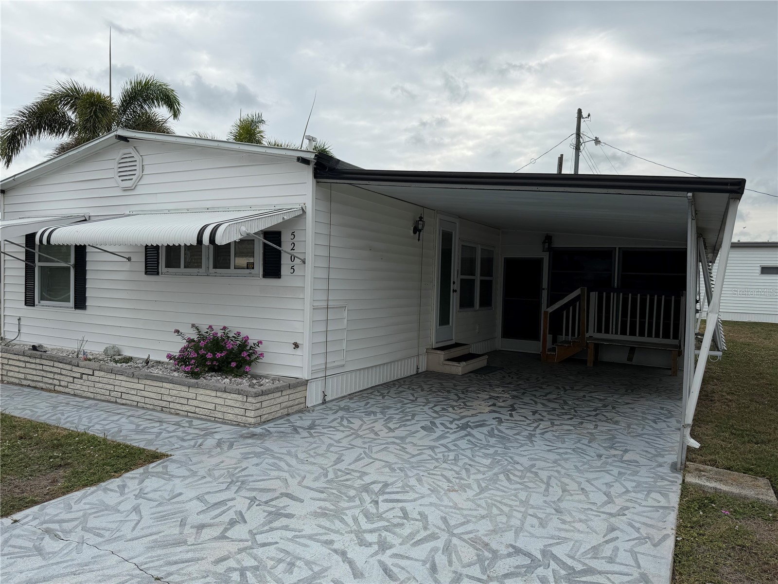 5205 5th Street E Bradenton FL 34203 A4696087 image6