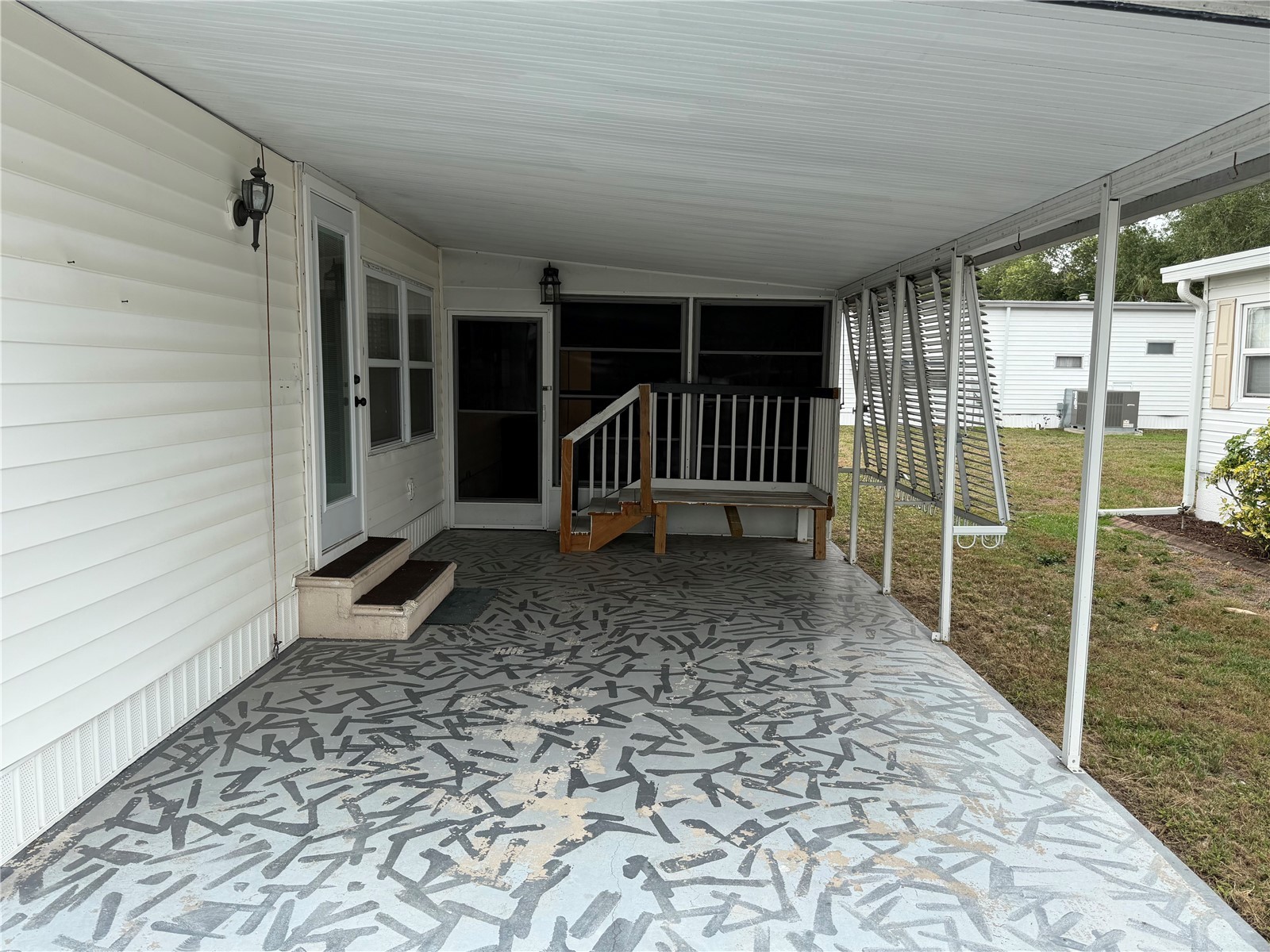 5205 5th Street E Bradenton FL 34203 A4696087 image7