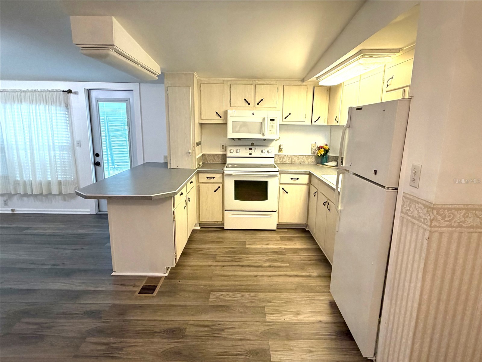 5205 5th Street E Bradenton FL 34203 A4696087 image8