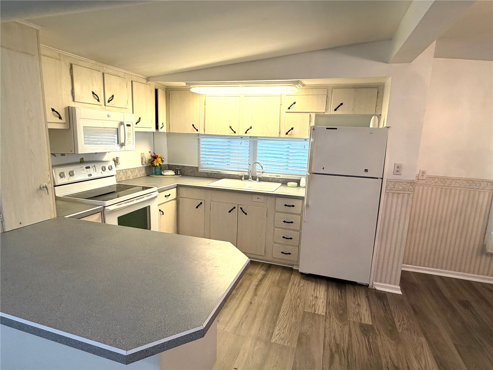 5205 5th Street E Bradenton FL 34203 A4696087 image9