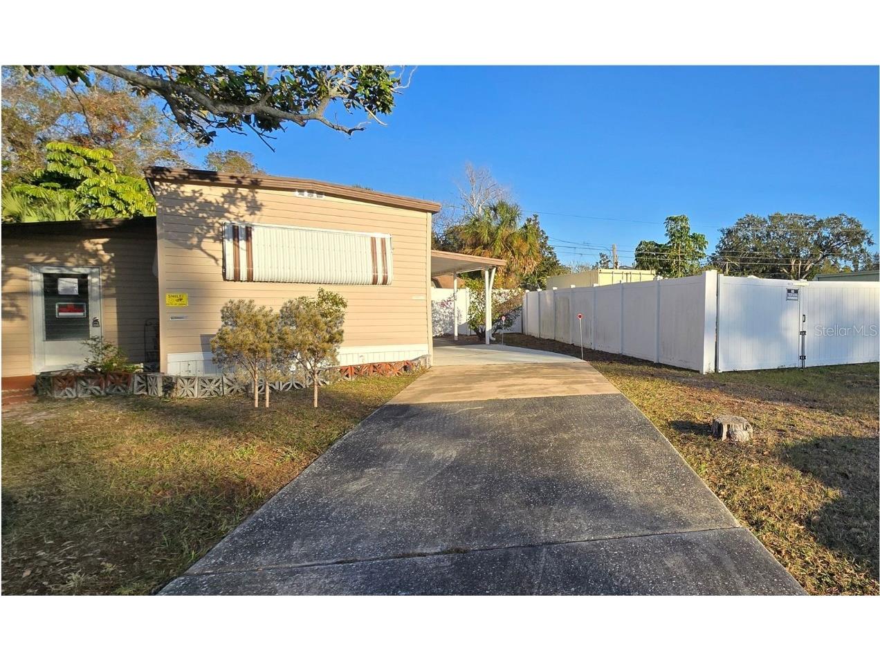 5205 78th Street N Saint Petersburg FL 33709 TB8343559 image1