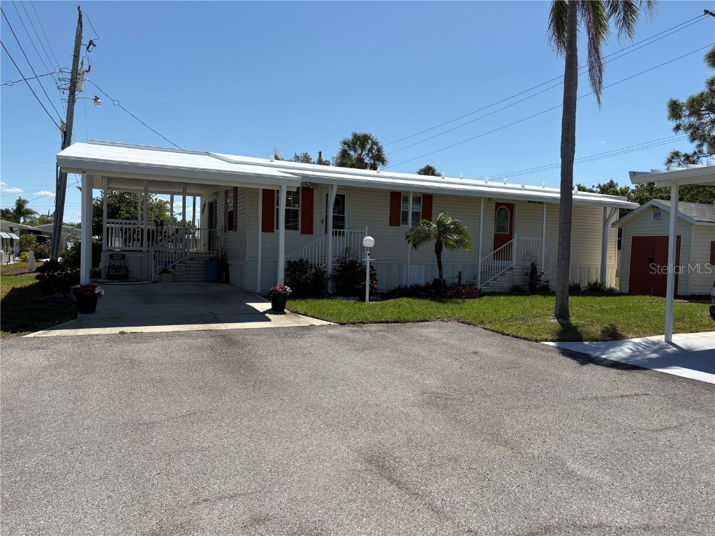 5205 7th C Street E Bradenton FL 34203 A4646722 image1