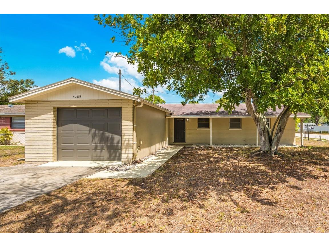 5205 86th Avenue N Pinellas Park FL 33782 T3439021 image1