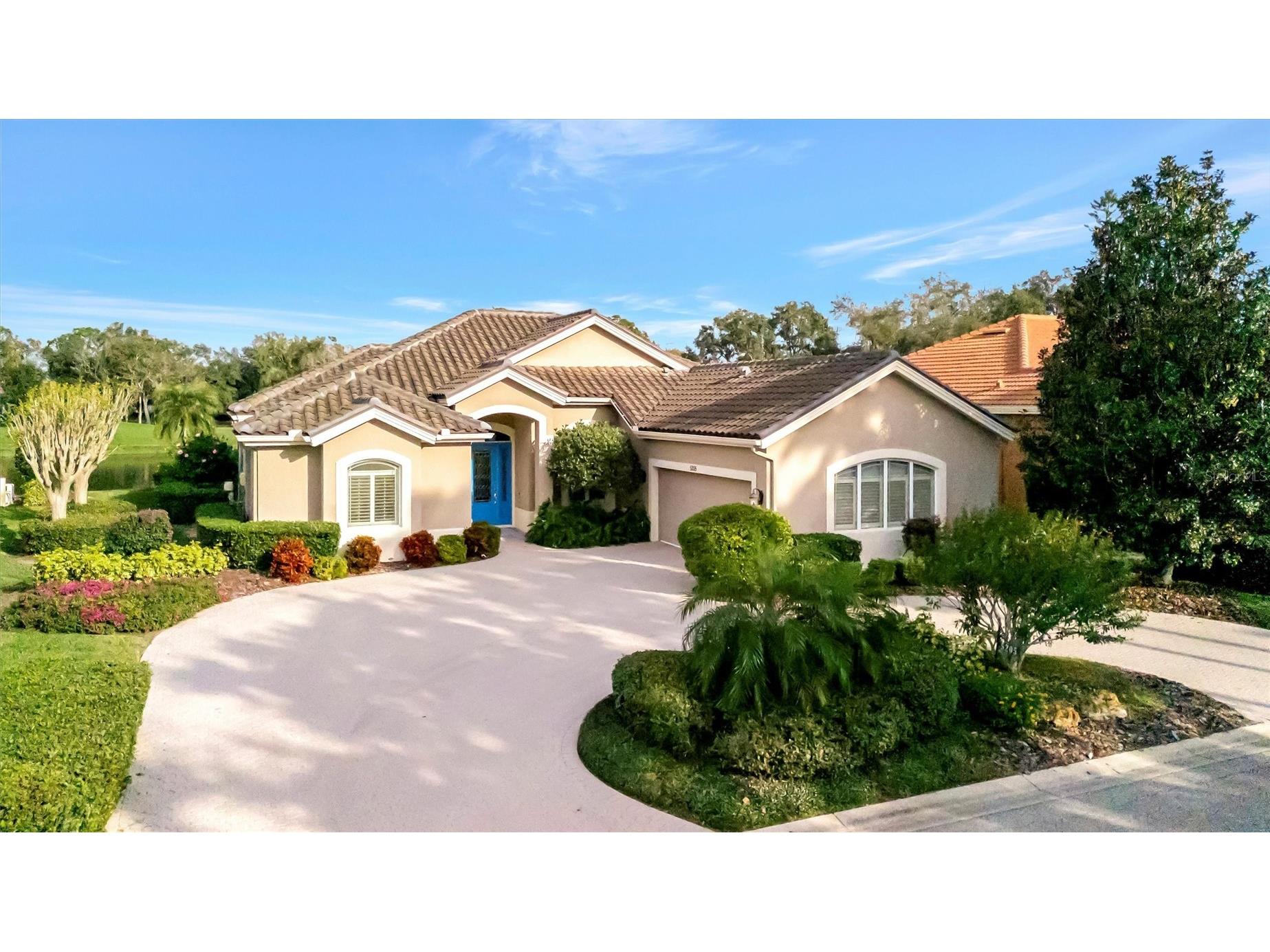 5205 88th Street E Bradenton FL 34211 A4677519 image1