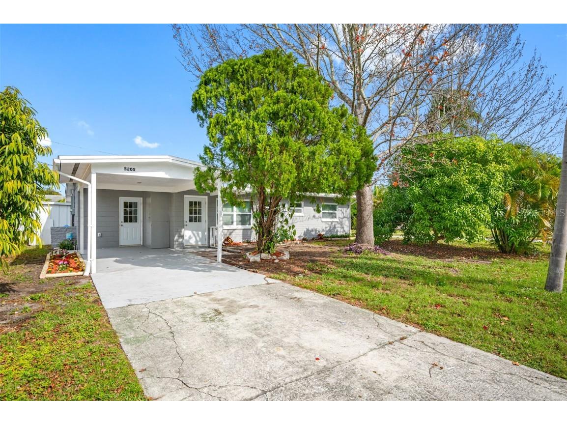 5205 98th Terrace N Pinellas Park FL 33782 U8226961 image1