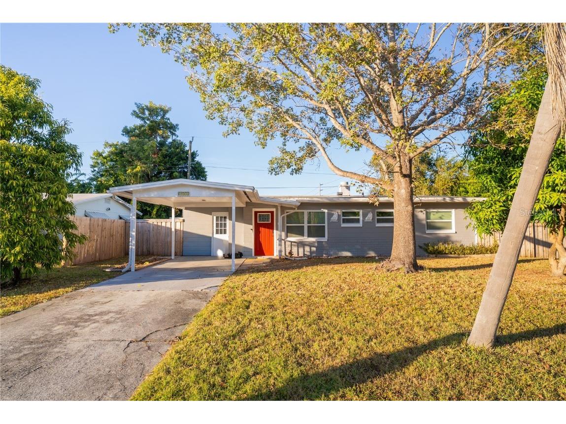 5205 98th Terrace N Pinellas Park FL 33782 TB8449191 image1