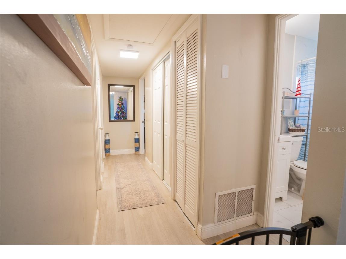 5205 98th Terrace N Pinellas Park FL 33782 TB8449191 image10