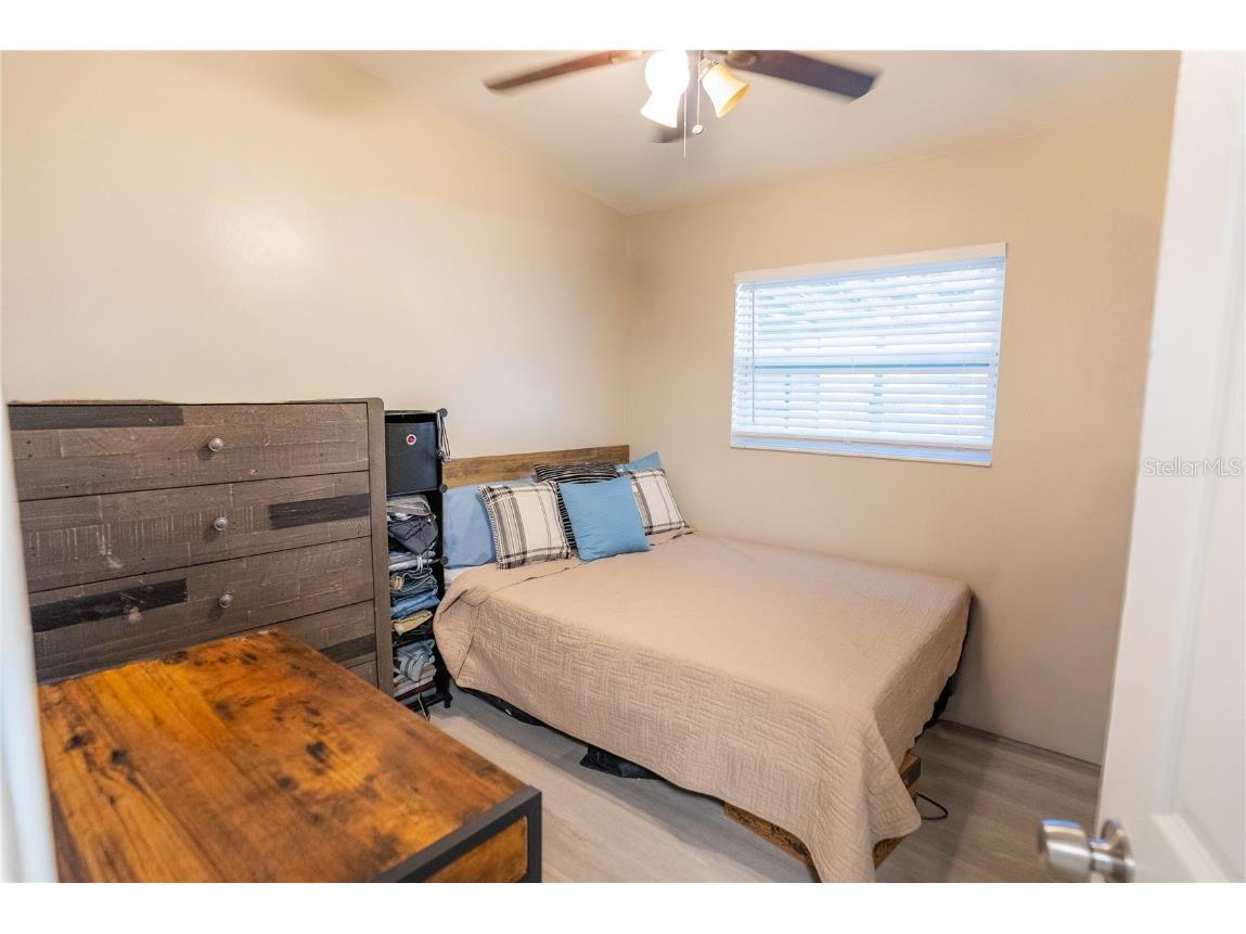 5205 98th Terrace N Pinellas Park FL 33782 TB8449191 image11