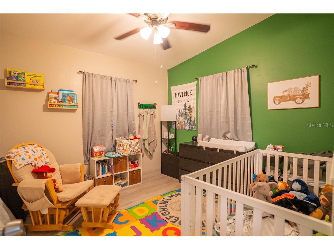 5205 98th Terrace N Pinellas Park FL 33782 TB8449191 image12