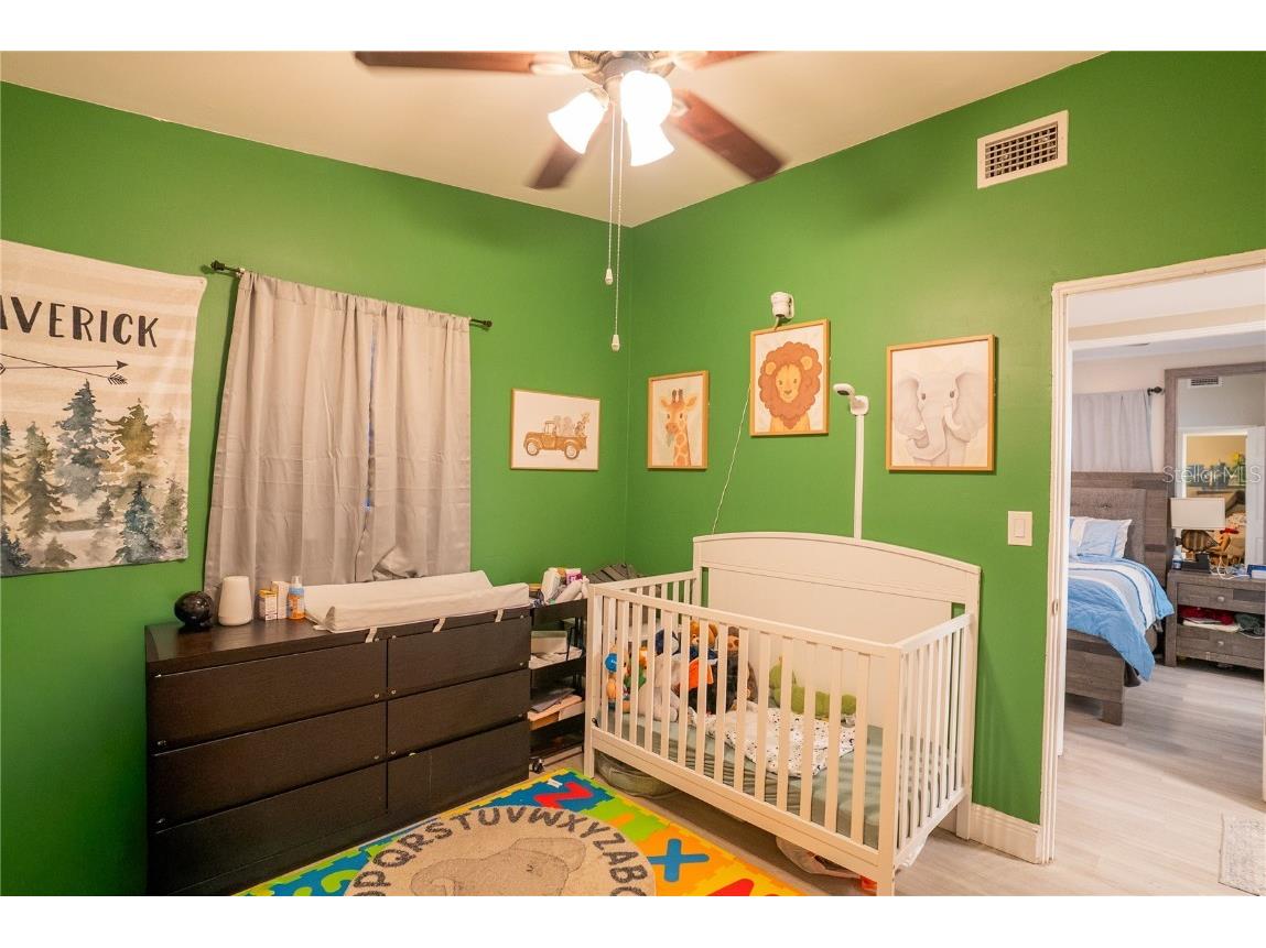 5205 98th Terrace N Pinellas Park FL 33782 TB8449191 image13