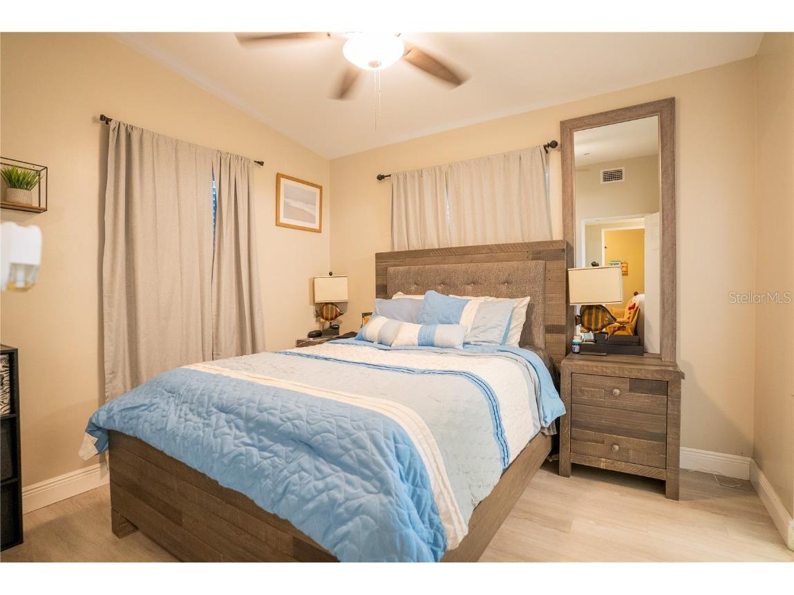 5205 98th Terrace N Pinellas Park FL 33782 TB8449191 image14