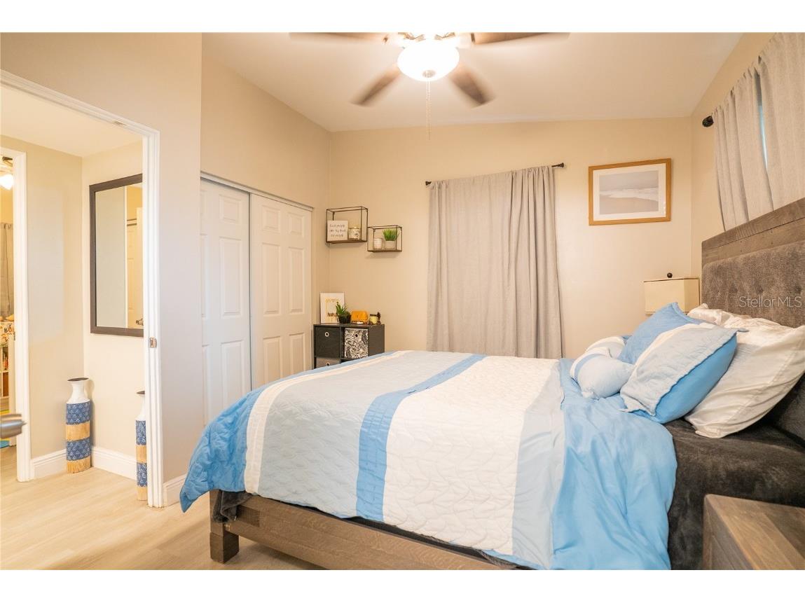 5205 98th Terrace N Pinellas Park FL 33782 TB8449191 image15