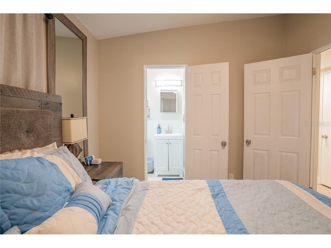 5205 98th Terrace N Pinellas Park FL 33782 TB8449191 image16