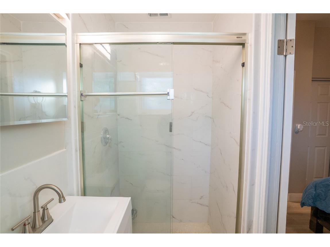 5205 98th Terrace N Pinellas Park FL 33782 TB8449191 image18