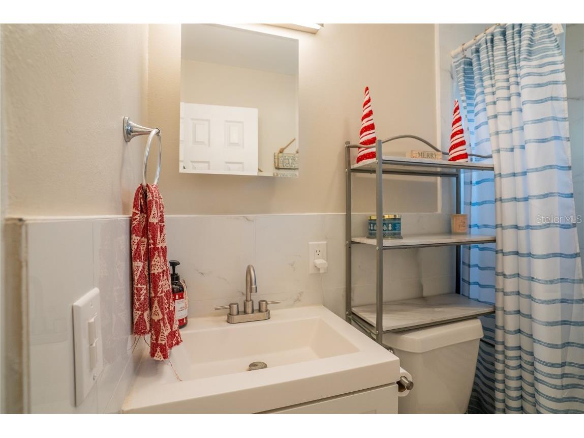 5205 98th Terrace N Pinellas Park FL 33782 TB8449191 image19