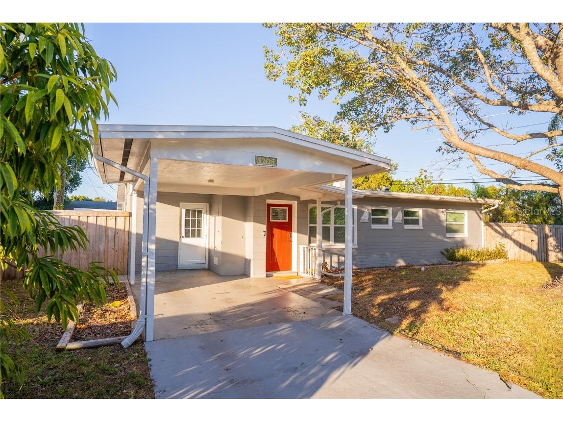 5205 98th Terrace N Pinellas Park FL 33782 TB8449191 image2