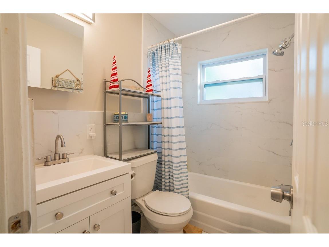 5205 98th Terrace N Pinellas Park FL 33782 TB8449191 image20