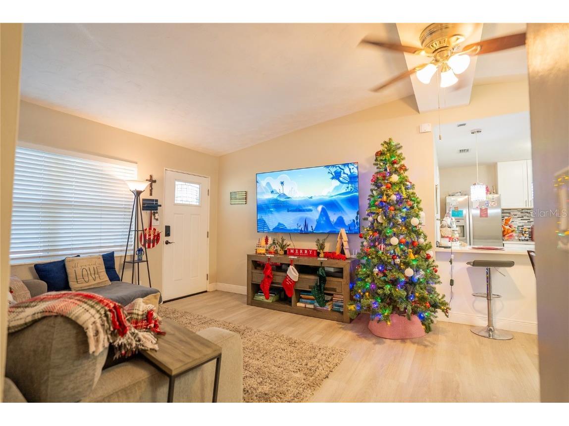 5205 98th Terrace N Pinellas Park FL 33782 TB8449191 image21