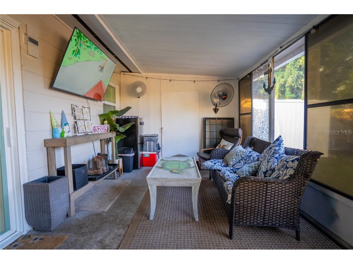 5205 98th Terrace N Pinellas Park FL 33782 TB8449191 image22