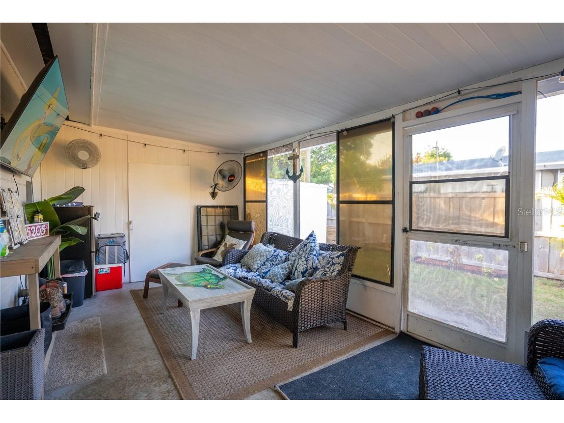 5205 98th Terrace N Pinellas Park FL 33782 TB8449191 image23