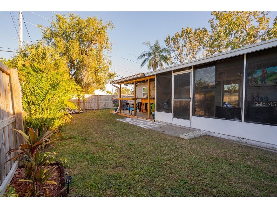 5205 98th Terrace N Pinellas Park FL 33782 TB8449191 image24