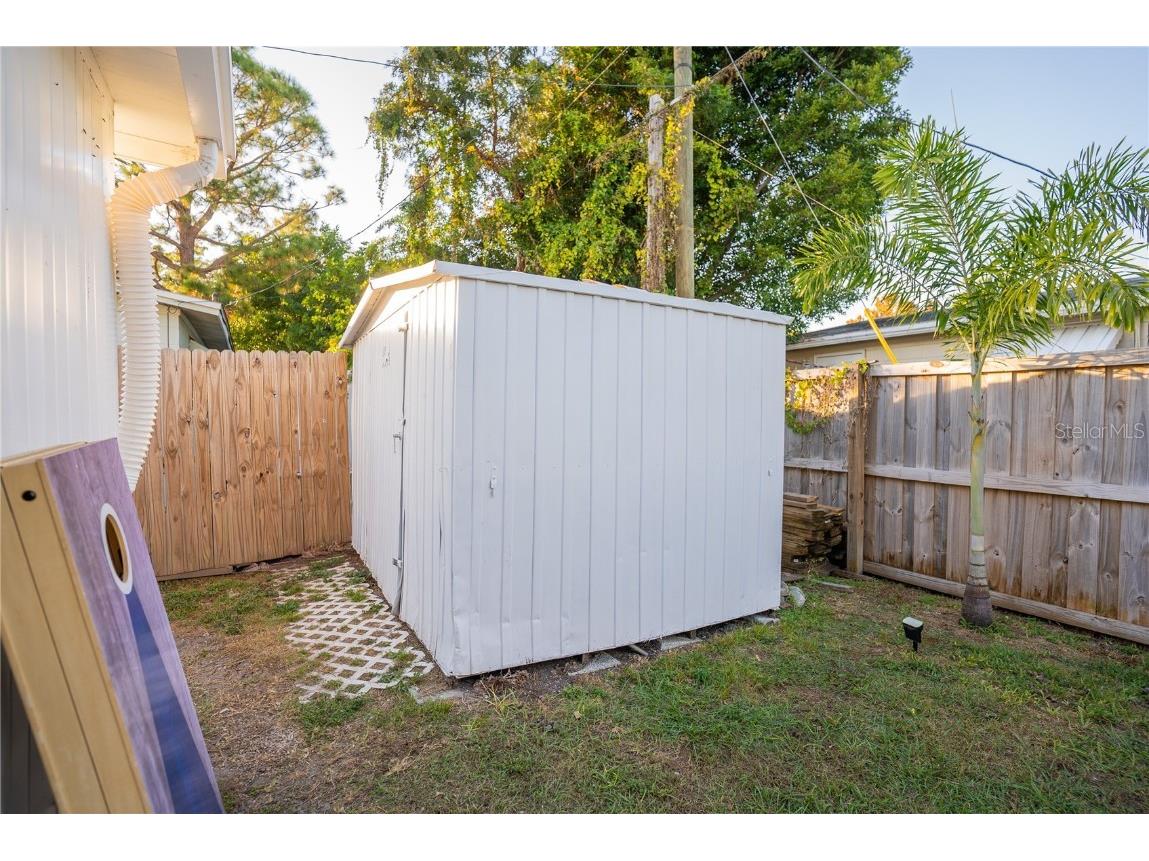 5205 98th Terrace N Pinellas Park FL 33782 TB8449191 image25