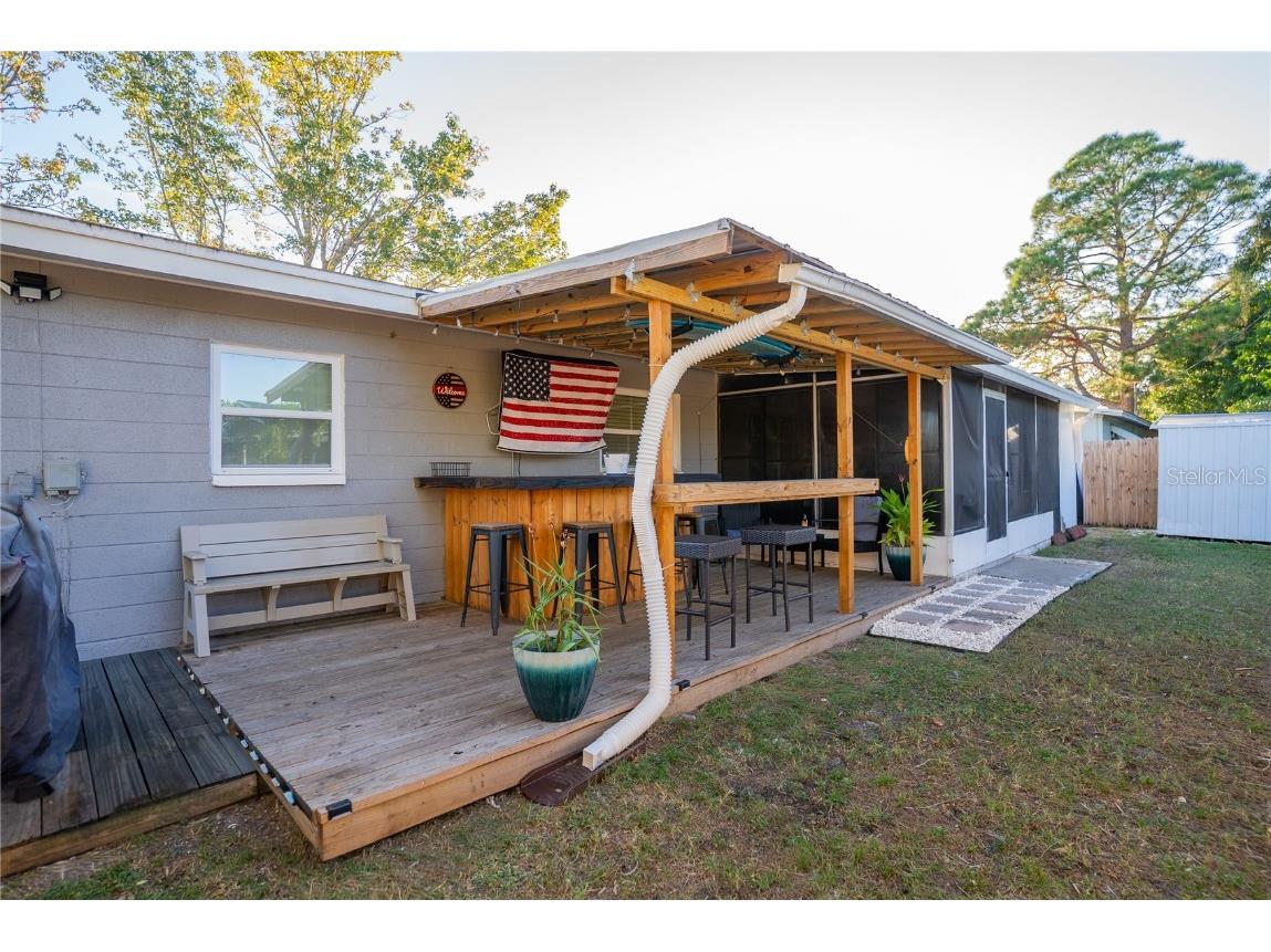 5205 98th Terrace N Pinellas Park FL 33782 TB8449191 image26