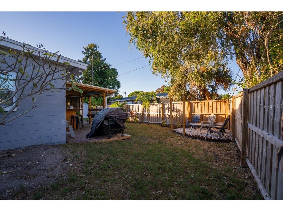 5205 98th Terrace N Pinellas Park FL 33782 TB8449191 image27