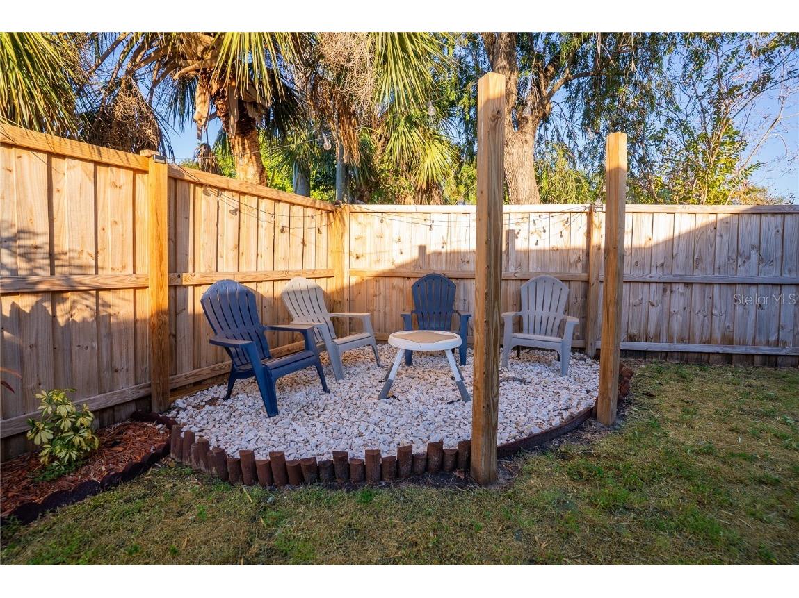 5205 98th Terrace N Pinellas Park FL 33782 TB8449191 image28