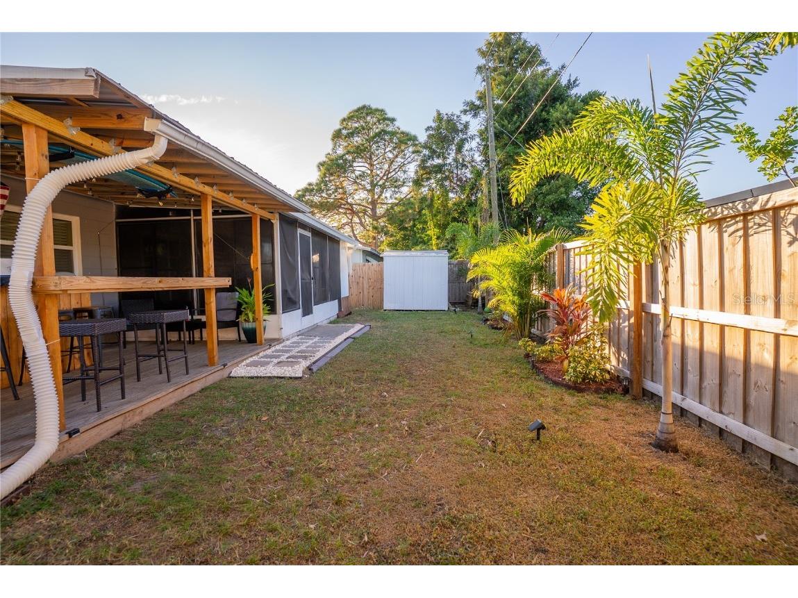 5205 98th Terrace N Pinellas Park FL 33782 TB8449191 image29