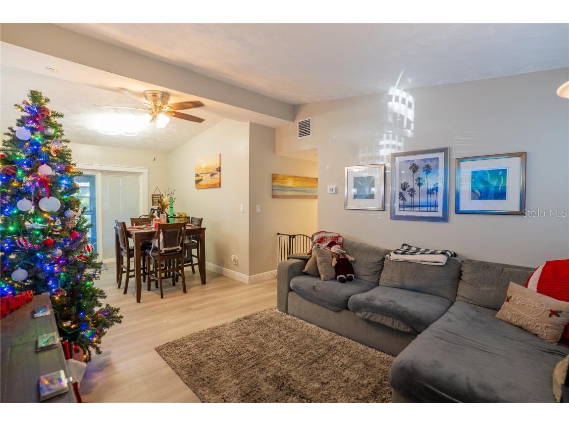 5205 98th Terrace N Pinellas Park FL 33782 TB8449191 image3