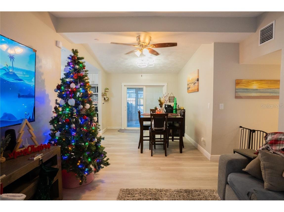 5205 98th Terrace N Pinellas Park FL 33782 TB8449191 image4