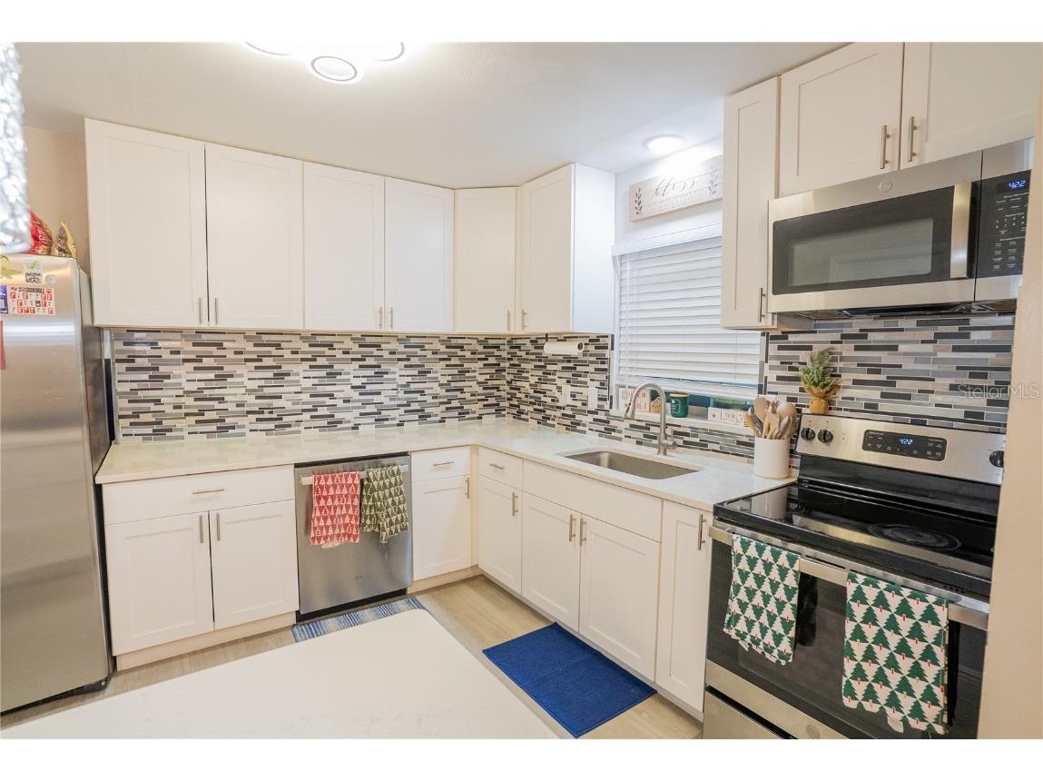 5205 98th Terrace N Pinellas Park FL 33782 TB8449191 image5