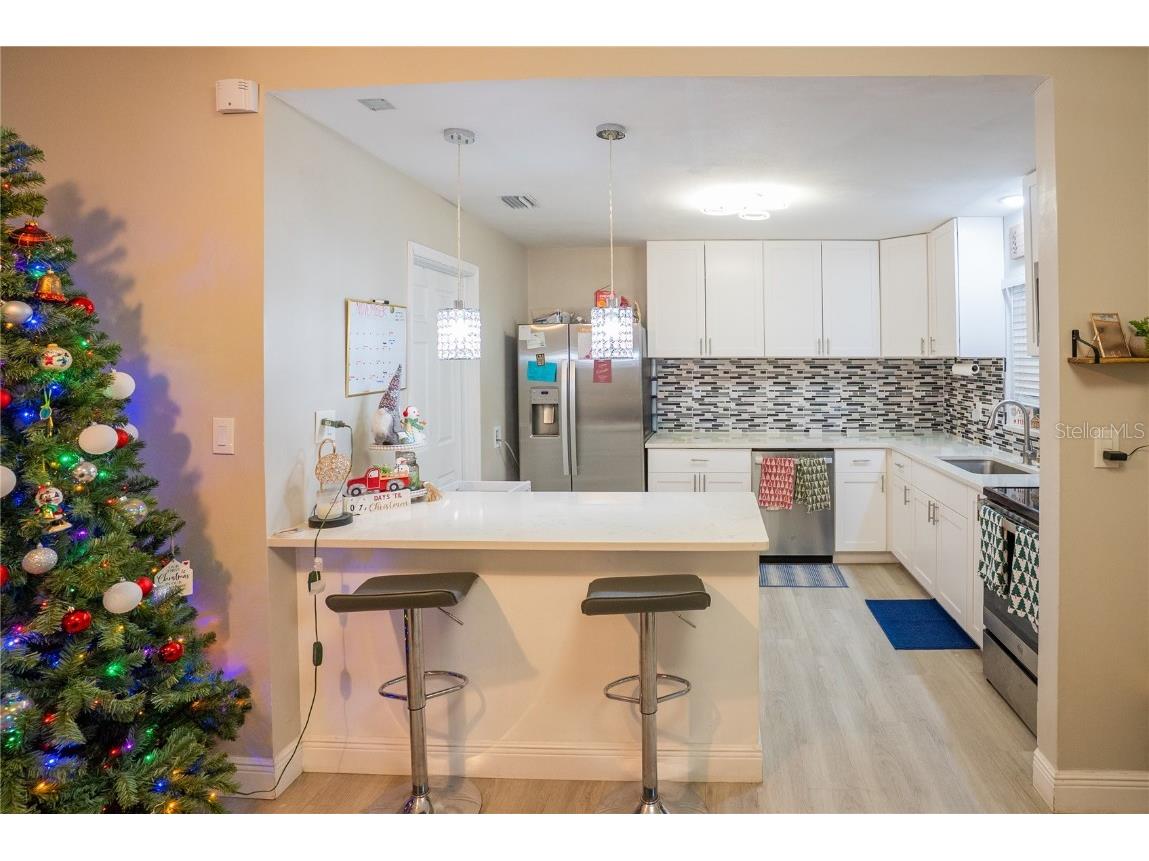 5205 98th Terrace N Pinellas Park FL 33782 TB8449191 image6