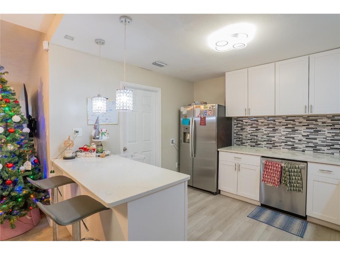 5205 98th Terrace N Pinellas Park FL 33782 TB8449191 image7