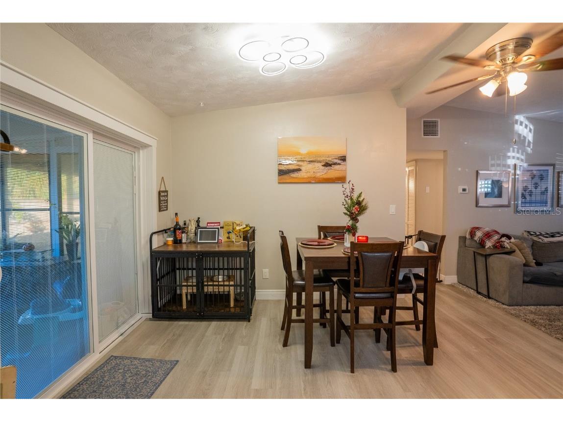 5205 98th Terrace N Pinellas Park FL 33782 TB8449191 image8