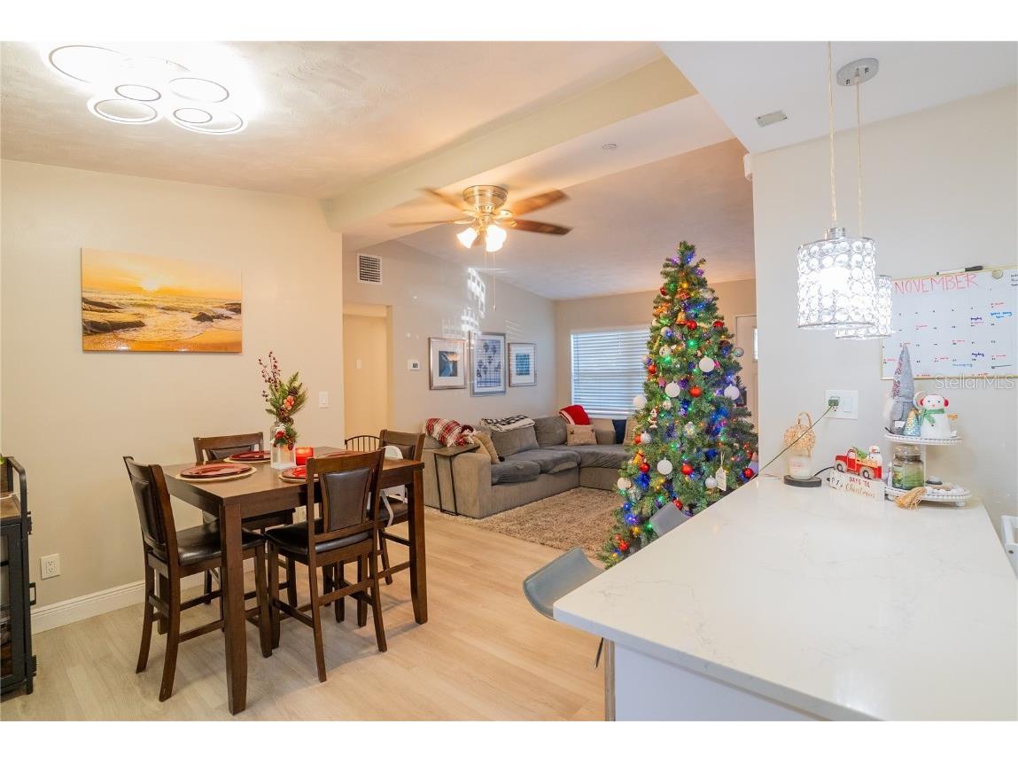 5205 98th Terrace N Pinellas Park FL 33782 TB8449191 image9