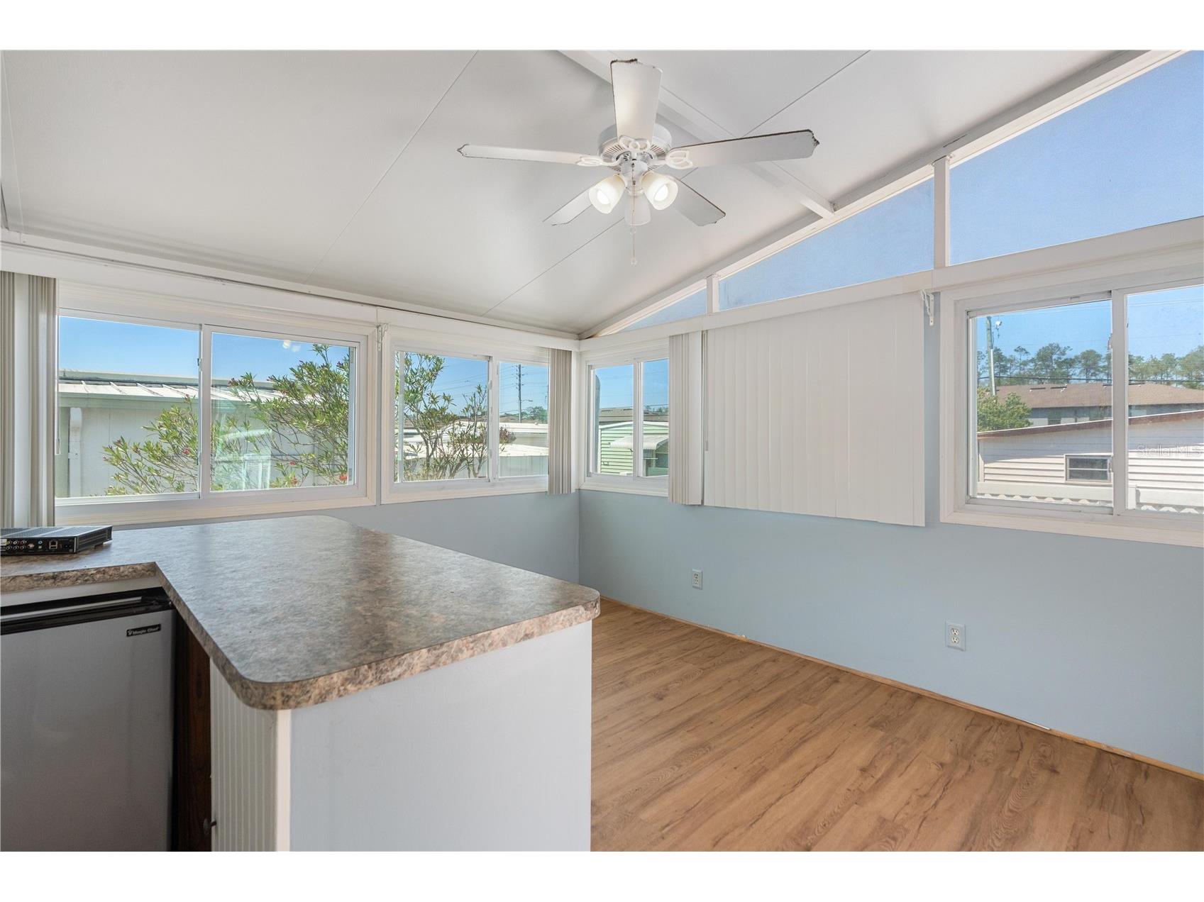 5205 Botany Drive Holiday FL 34690 W7884396 image10