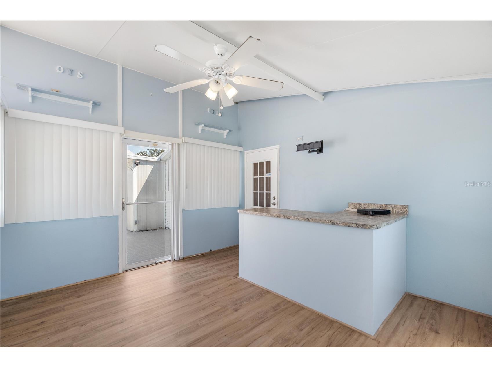 5205 Botany Drive Holiday FL 34690 W7884396 image11