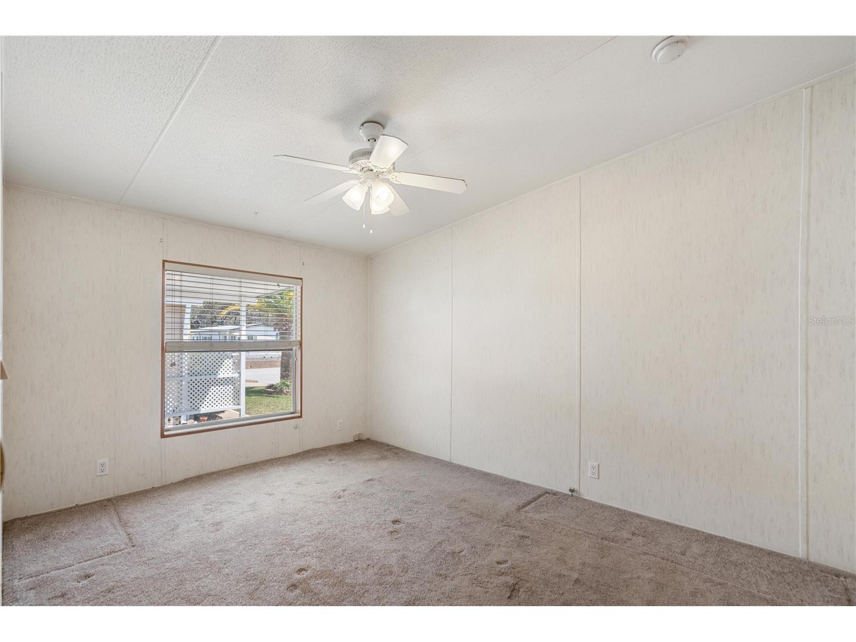 5205 Botany Drive Holiday FL 34690 W7884396 image12