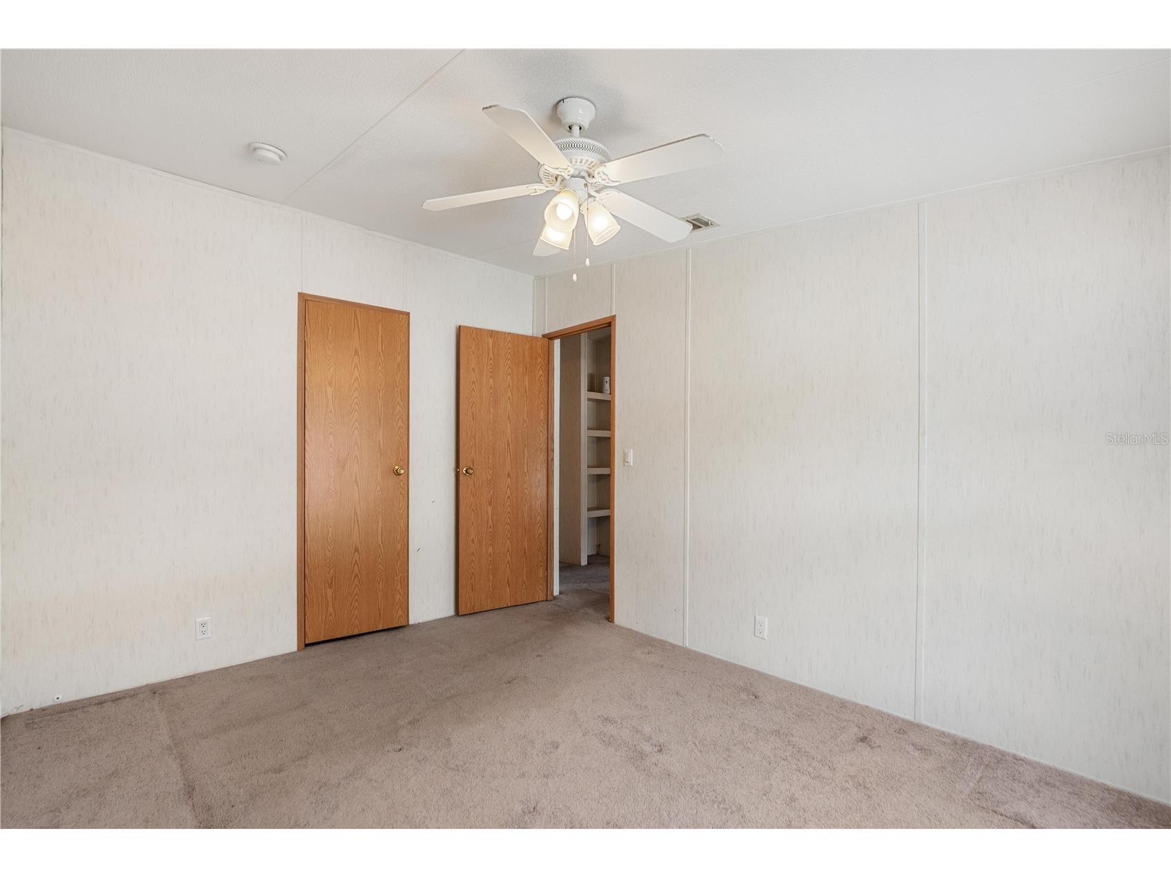 5205 Botany Drive Holiday FL 34690 W7884396 image13