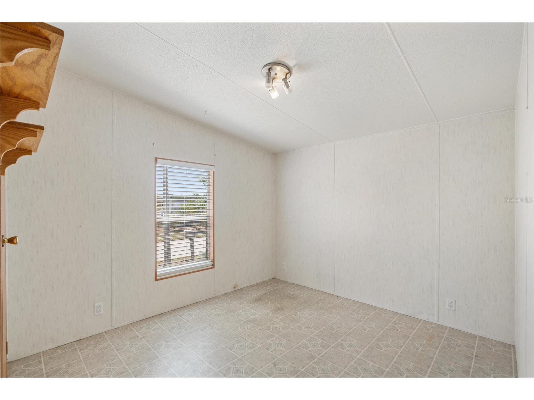5205 Botany Drive Holiday FL 34690 W7884396 image14