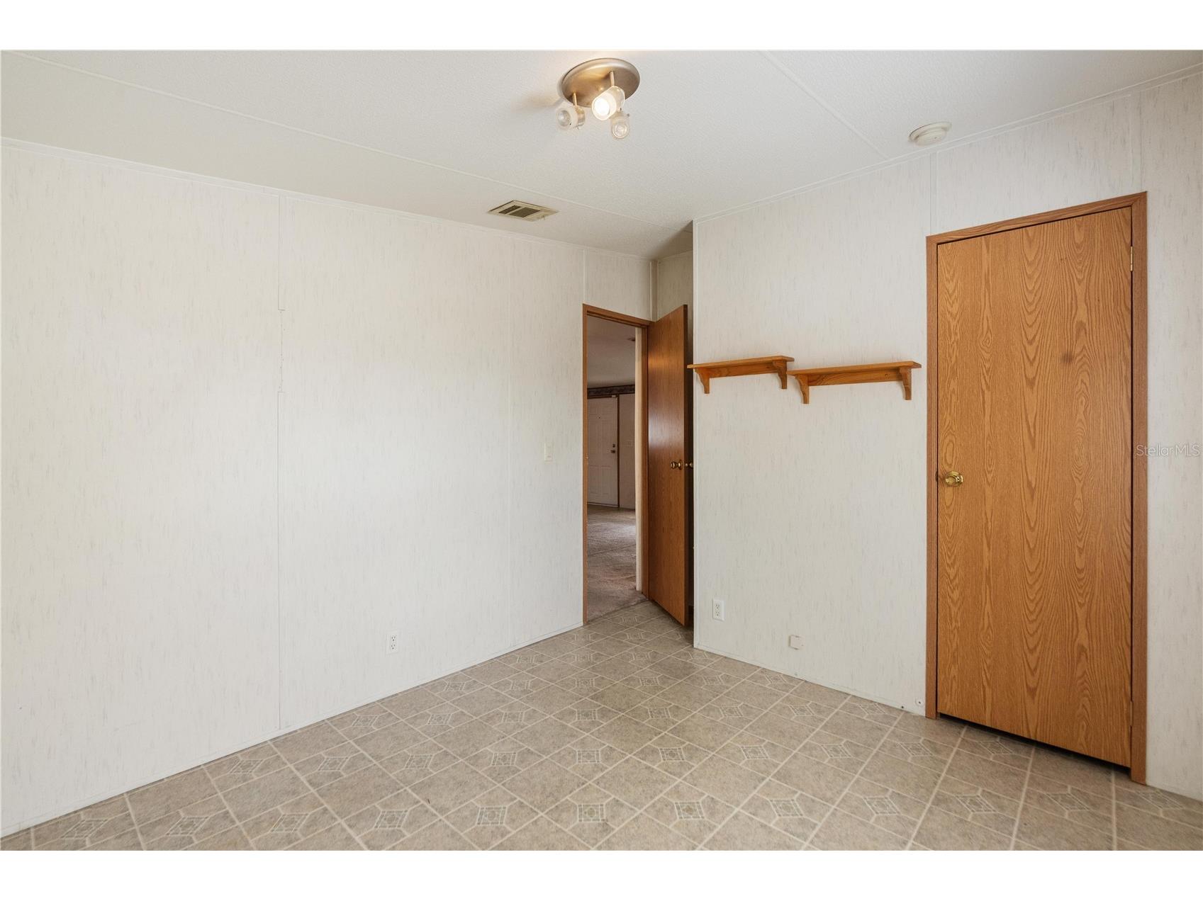 5205 Botany Drive Holiday FL 34690 W7884396 image15