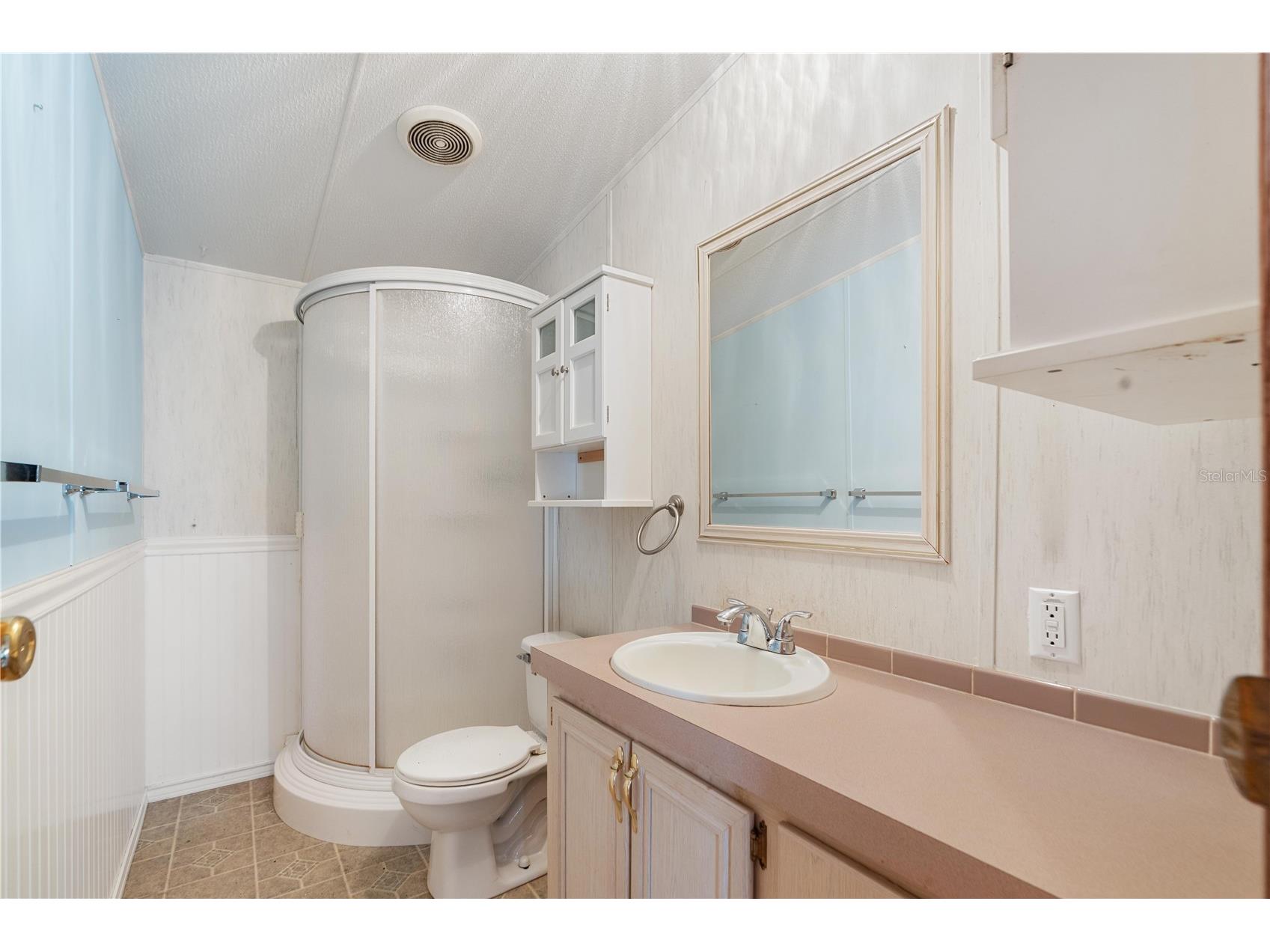 5205 Botany Drive Holiday FL 34690 W7884396 image16