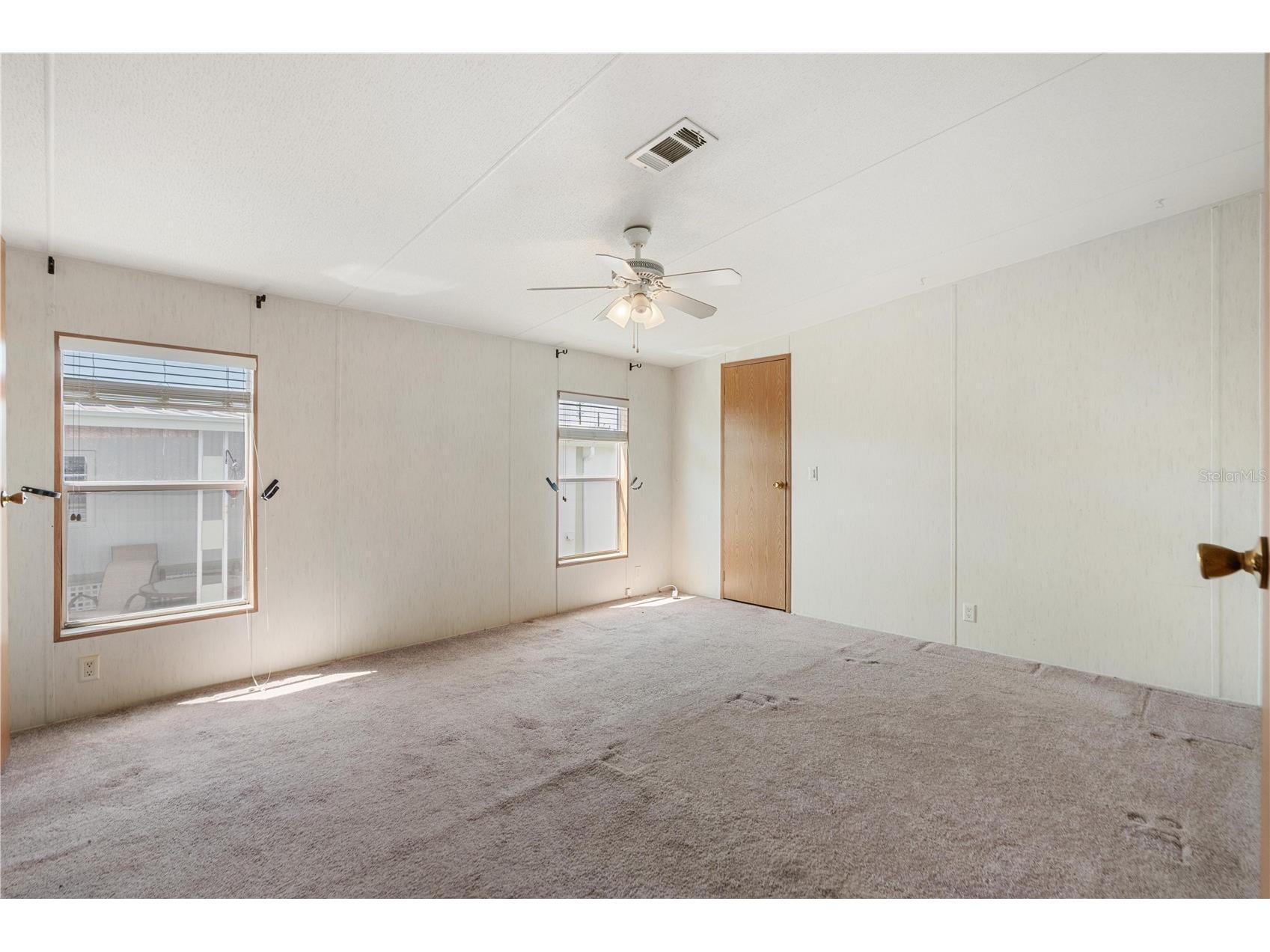 5205 Botany Drive Holiday FL 34690 W7884396 image17